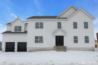 1027 Mereline Avenue, Avenel, NJ 07001