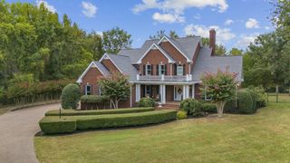 371 Wilson Boat Dock Rd, Lebanon, TN 37087