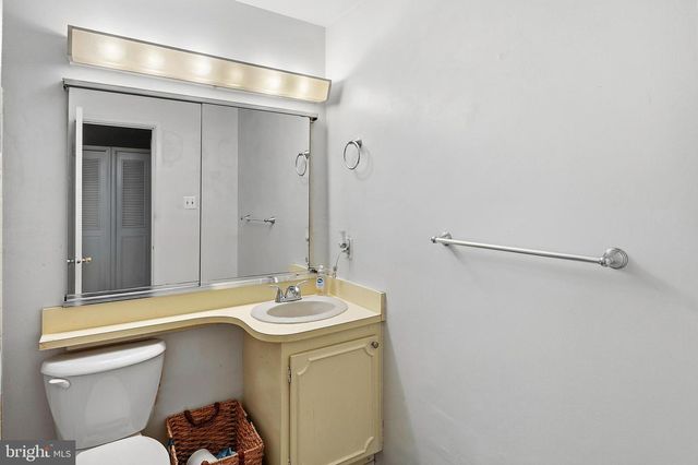 3402 MAPLE BLUFF LN, Bowie, MD 20715