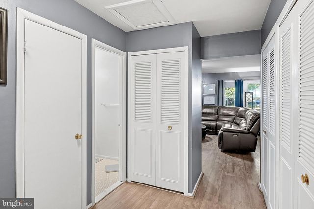 3402 MAPLE BLUFF LN, Bowie, MD 20715