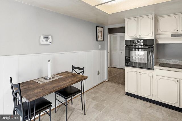 3402 MAPLE BLUFF LN, Bowie, MD 20715