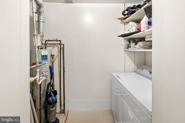3402 MAPLE BLUFF LN, Bowie, MD 20715
