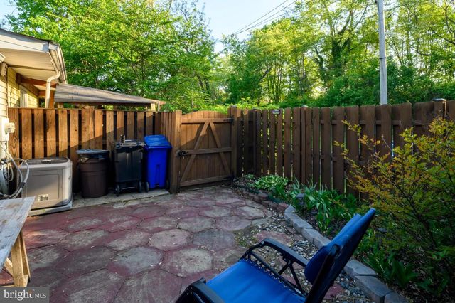 3402 MAPLE BLUFF LN, Bowie, MD 20715