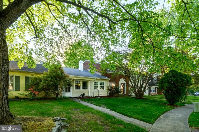 3402 MAPLE BLUFF LN, Bowie, MD 20715