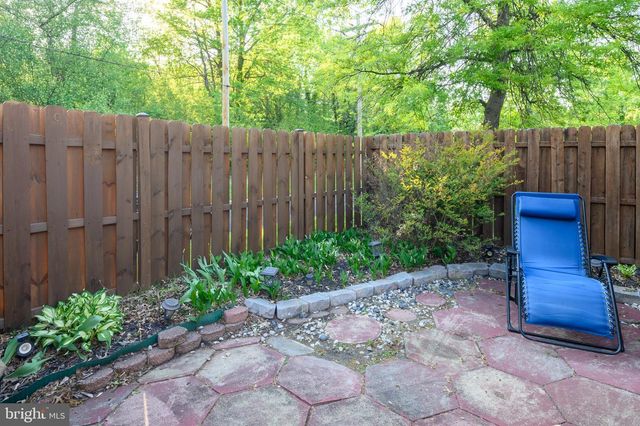 3402 MAPLE BLUFF LN, Bowie, MD 20715