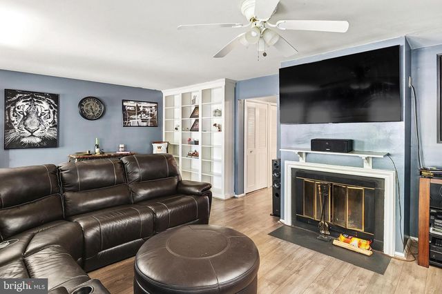 3402 MAPLE BLUFF LN, Bowie, MD 20715