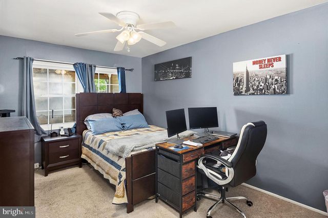 3402 MAPLE BLUFF LN, Bowie, MD 20715