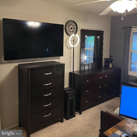 3402 MAPLE BLUFF LN, Bowie, MD 20715