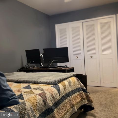 3402 MAPLE BLUFF LN, Bowie, MD 20715