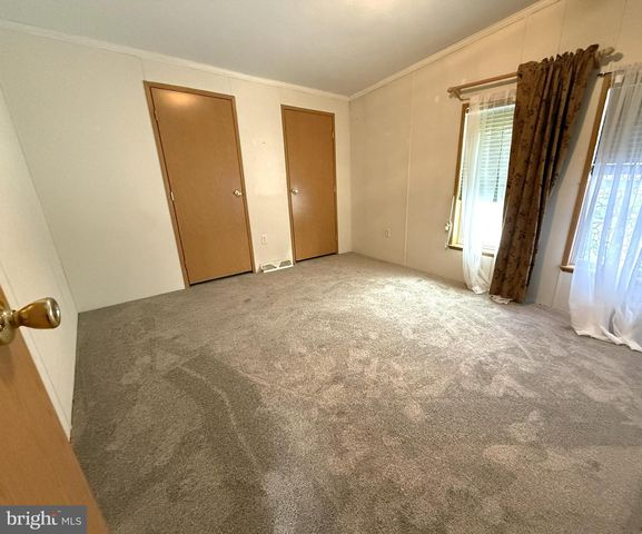 44 SARASOTA CIR, Carlisle, PA 17015