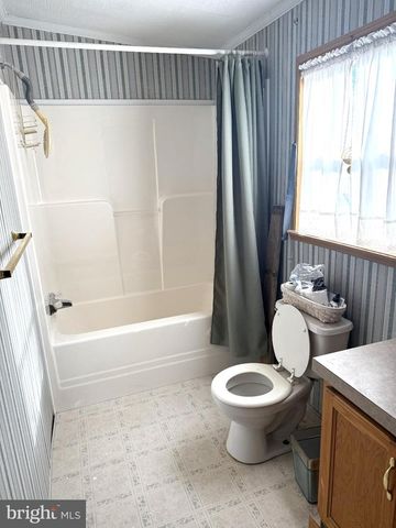 44 SARASOTA CIR, Carlisle, PA 17015