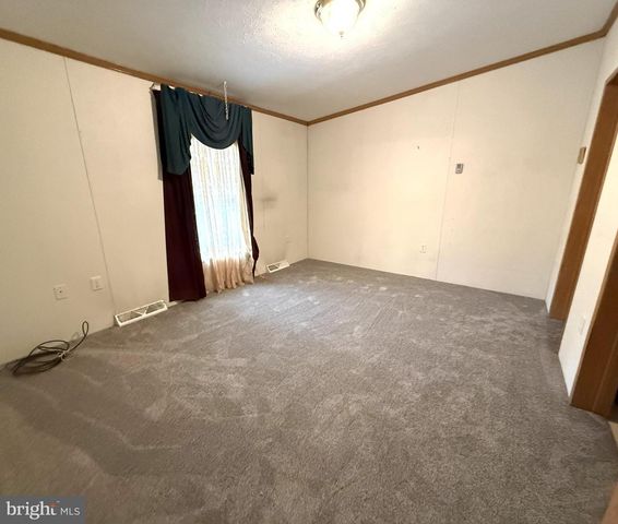 44 SARASOTA CIR, Carlisle, PA 17015