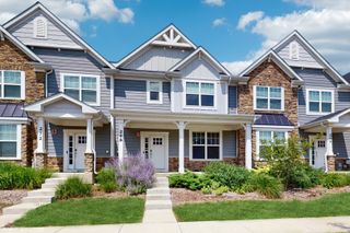 268 Hoffmann Drive 268, Buffalo Grove, IL 60089