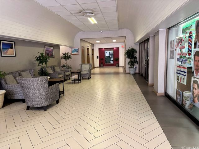 747 Amana Street 2112, Honolulu, HI 96814