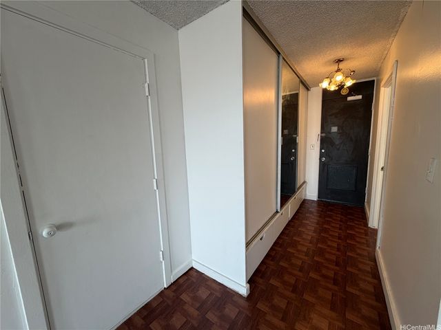 747 Amana Street 2112, Honolulu, HI 96814
