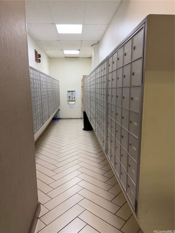 747 Amana Street 2112, Honolulu, HI 96814