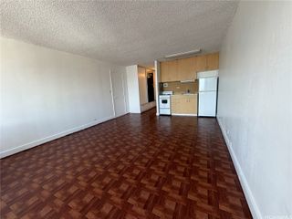 747 Amana Street 2112, Honolulu, HI 96814