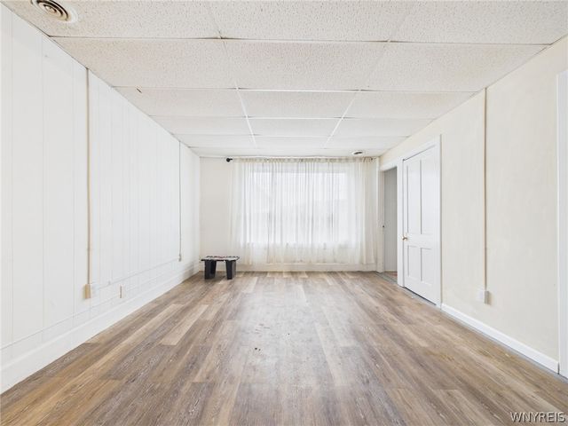 89 Jones Street, Buffalo, NY 14206