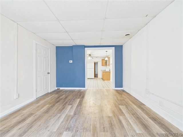 89 Jones Street, Buffalo, NY 14206