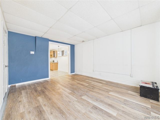 89 Jones Street, Buffalo, NY 14206