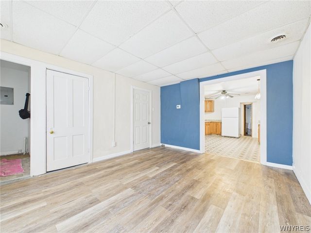 89 Jones Street, Buffalo, NY 14206