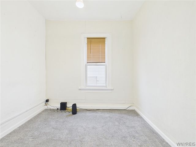 89 Jones Street, Buffalo, NY 14206