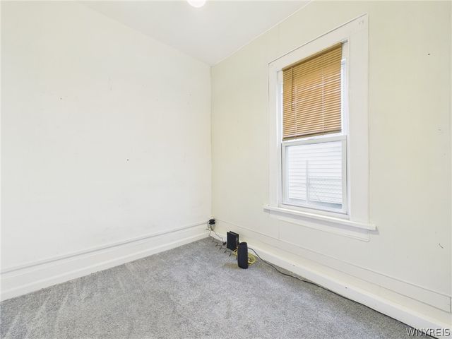 89 Jones Street, Buffalo, NY 14206