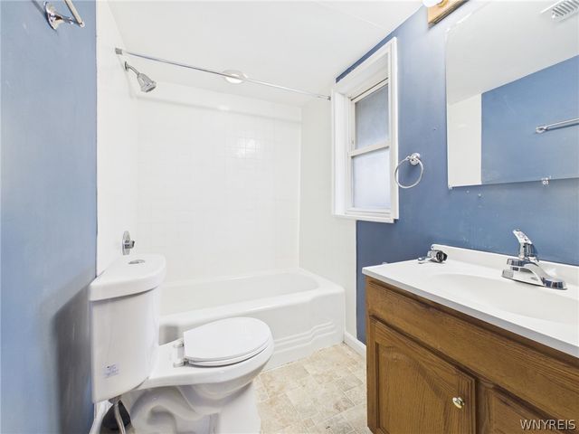 89 Jones Street, Buffalo, NY 14206