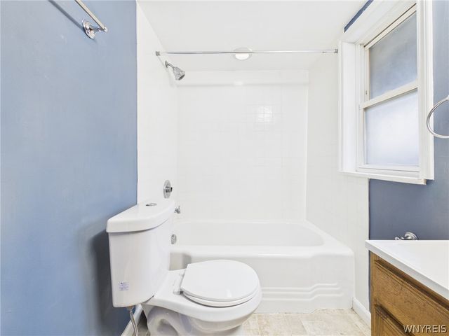 89 Jones Street, Buffalo, NY 14206