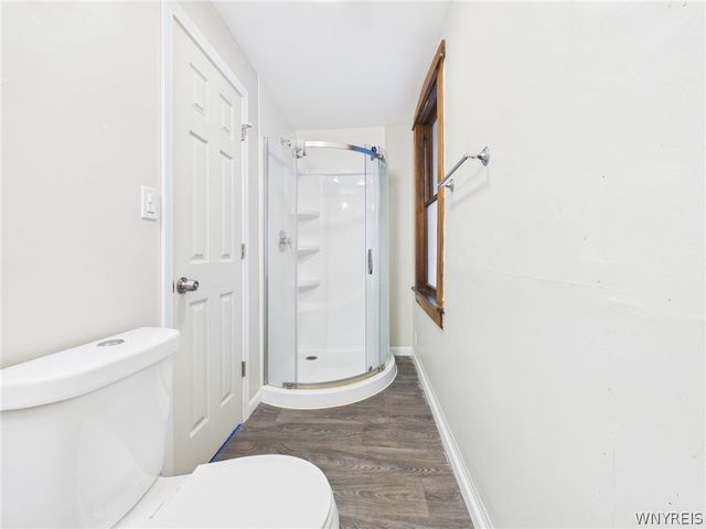 89 Jones Street, Buffalo, NY 14206