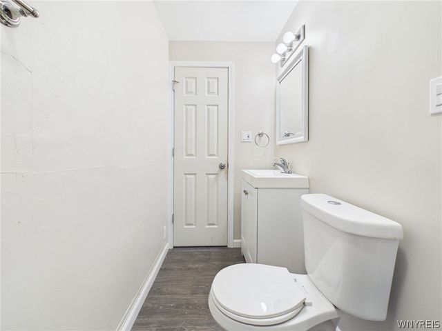 89 Jones Street, Buffalo, NY 14206