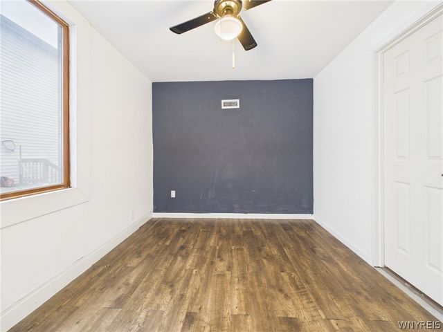 89 Jones Street, Buffalo, NY 14206