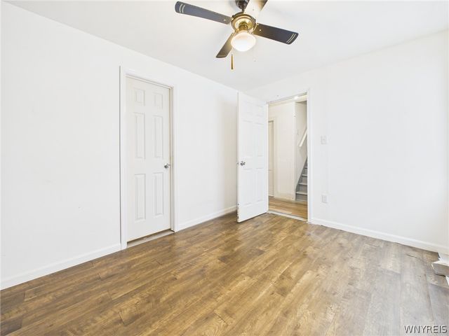 89 Jones Street, Buffalo, NY 14206