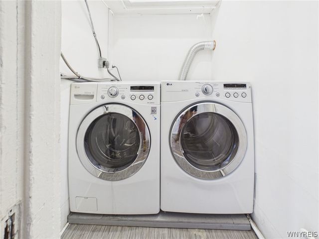 89 Jones Street, Buffalo, NY 14206