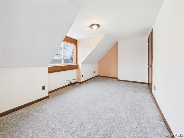 89 Jones Street, Buffalo, NY 14206