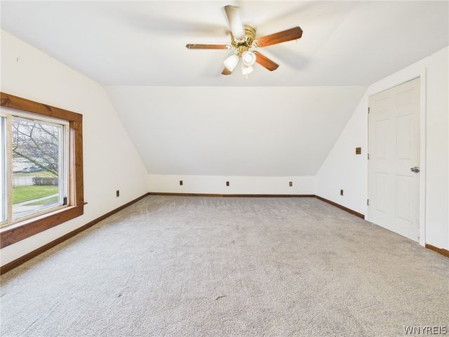 89 Jones Street, Buffalo, NY 14206