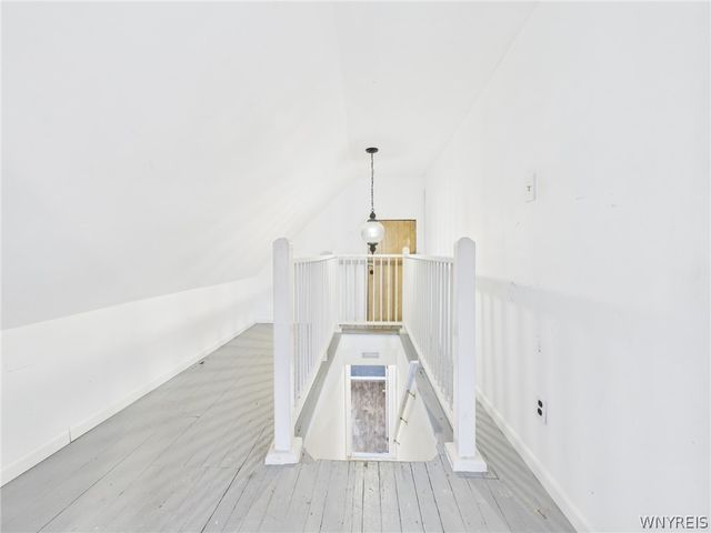 89 Jones Street, Buffalo, NY 14206