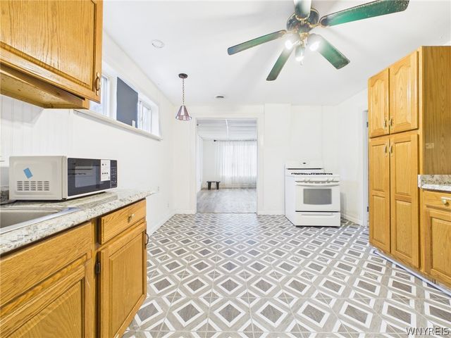 89 Jones Street, Buffalo, NY 14206