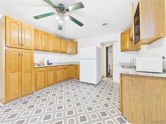 89 Jones Street, Buffalo, NY 14206