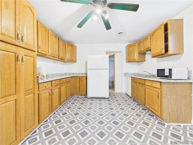 89 Jones Street, Buffalo, NY 14206