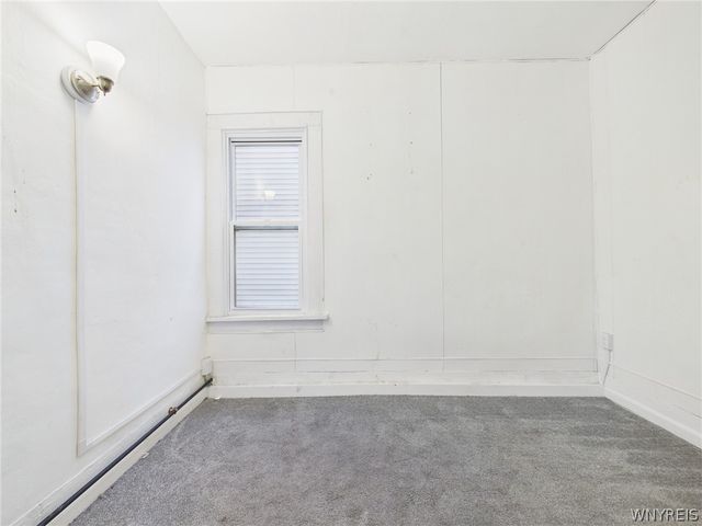 89 Jones Street, Buffalo, NY 14206