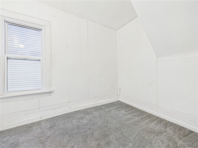 89 Jones Street, Buffalo, NY 14206