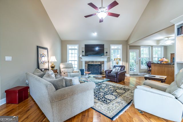 3300 Pierce Street, College Park, GA 30337