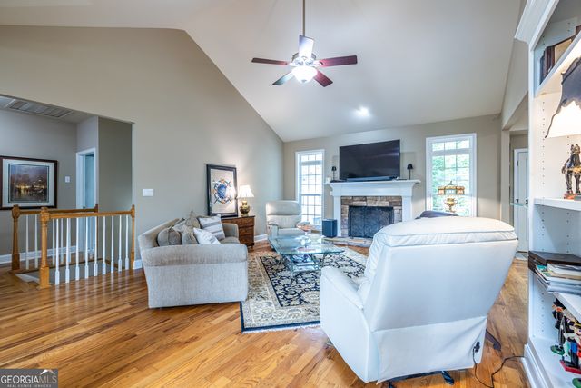 3300 Pierce Street, College Park, GA 30337