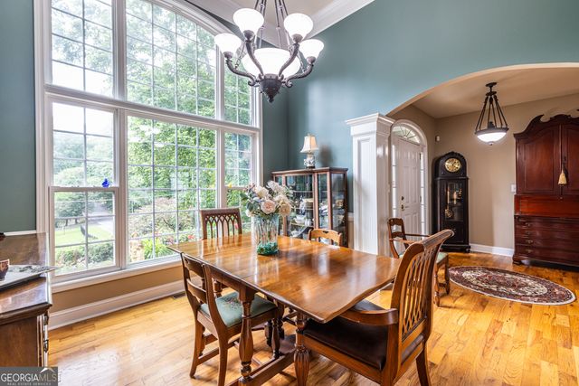 3300 Pierce Street, College Park, GA 30337