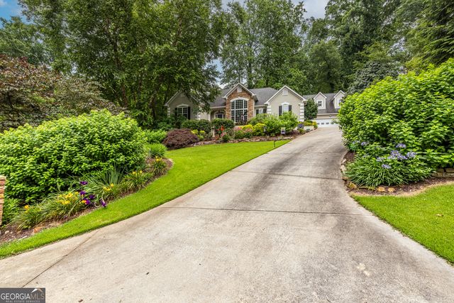 3300 Pierce Street, College Park, GA 30337