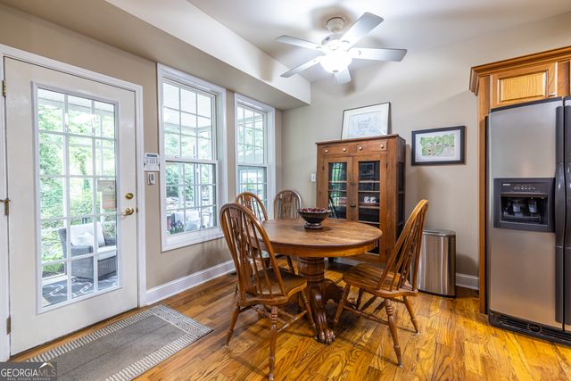 3300 Pierce Street, College Park, GA 30337