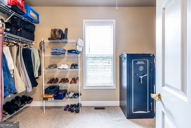 3300 Pierce Street, College Park, GA 30337