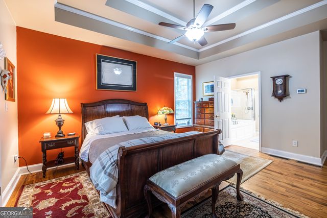 3300 Pierce Street, College Park, GA 30337