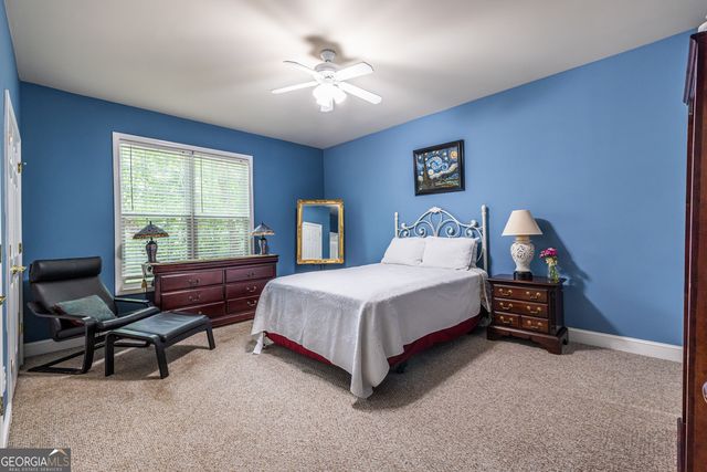 3300 Pierce Street, College Park, GA 30337